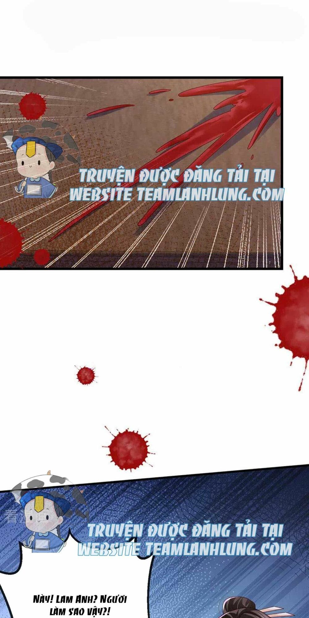 100 Cách Ngược Tra Nữ: Chapter 63