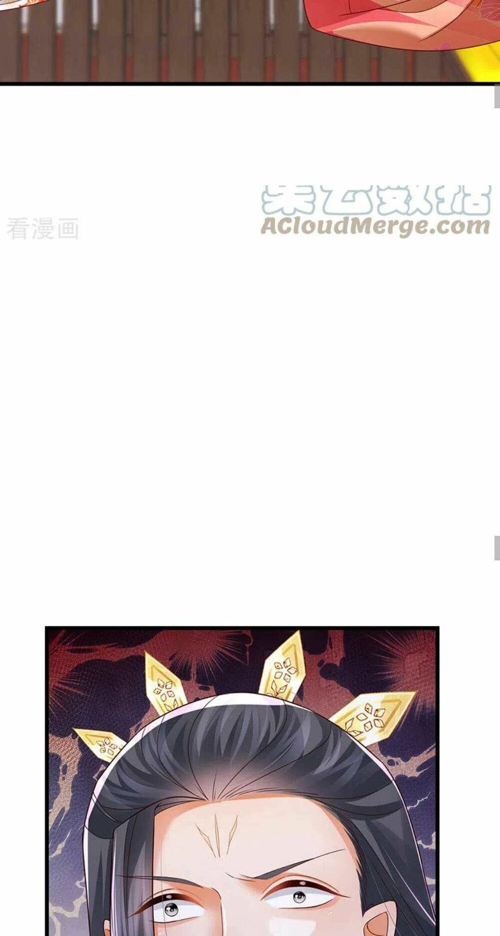 100 Cách Ngược Tra Nữ: Chapter 63