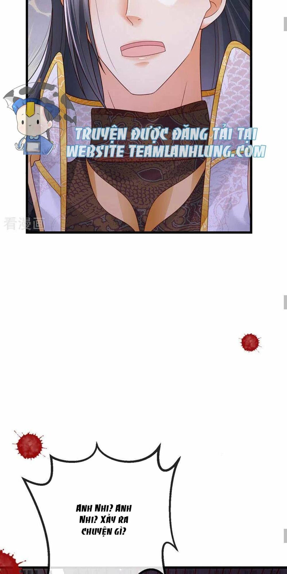 100 Cách Ngược Tra Nữ: Chapter 63