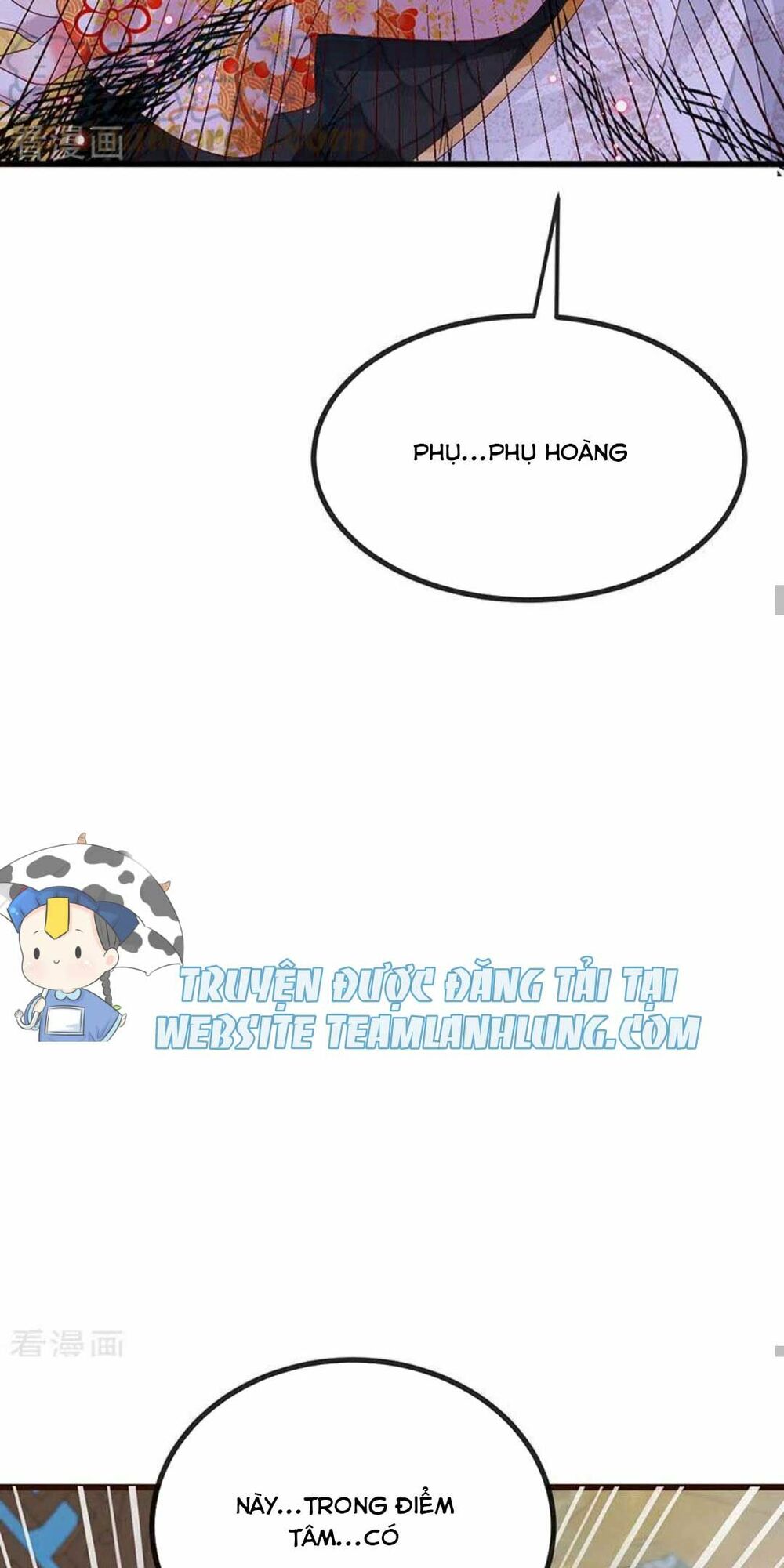 100 Cách Ngược Tra Nữ: Chapter 63