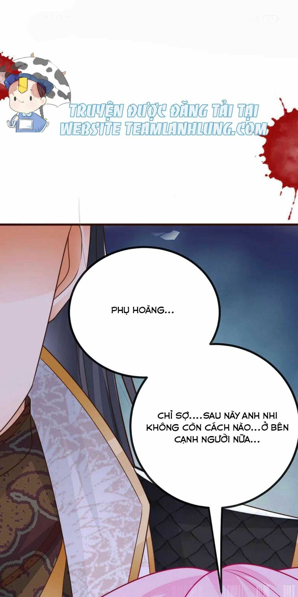 100 Cách Ngược Tra Nữ: Chapter 63