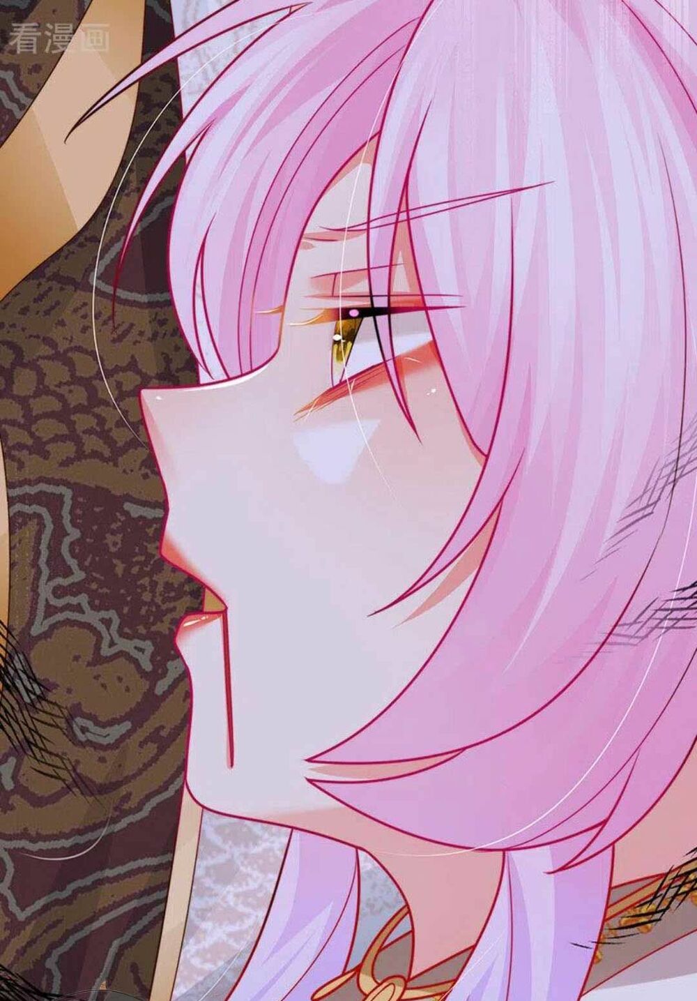 100 Cách Ngược Tra Nữ: Chapter 63