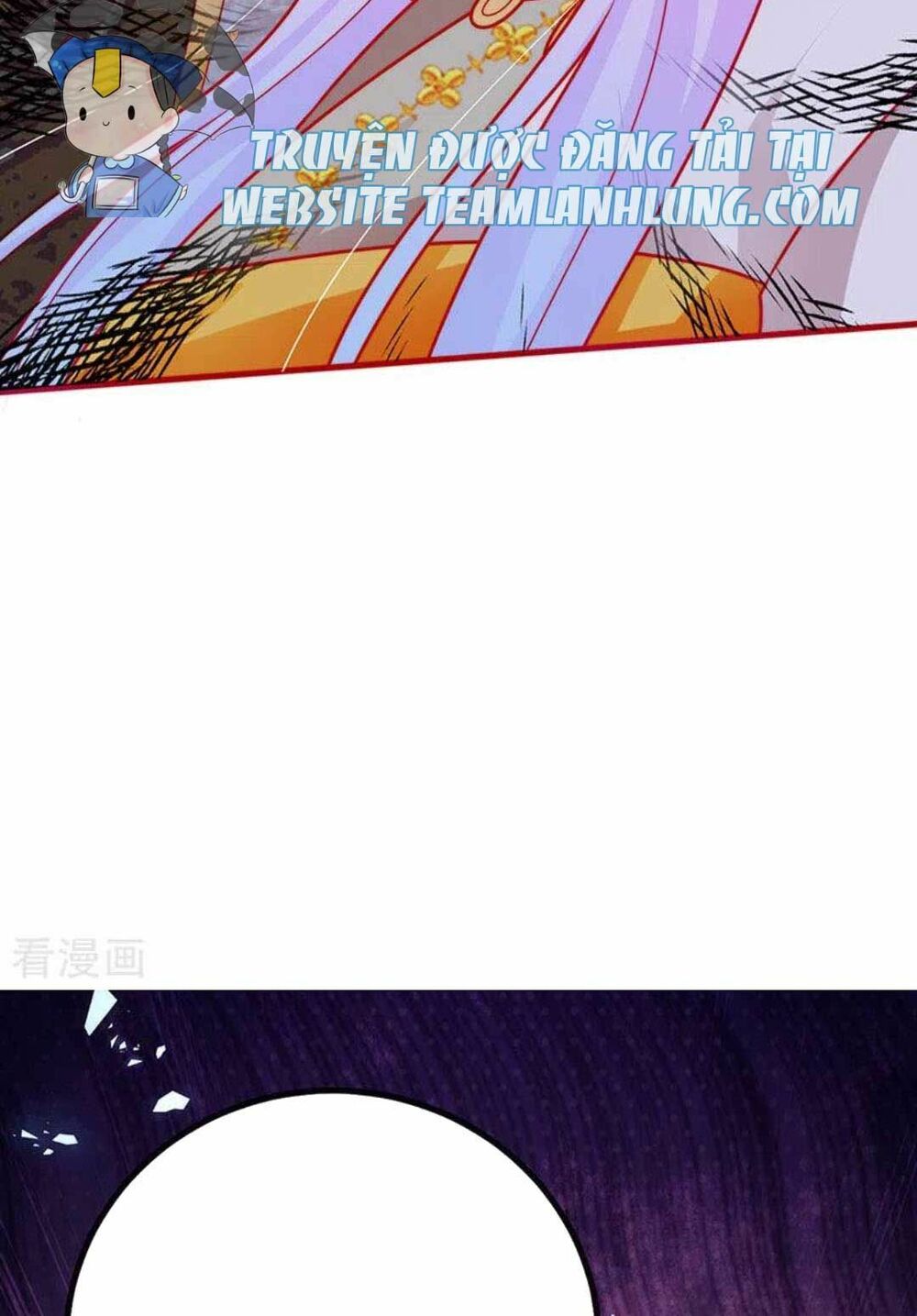 100 Cách Ngược Tra Nữ: Chapter 63