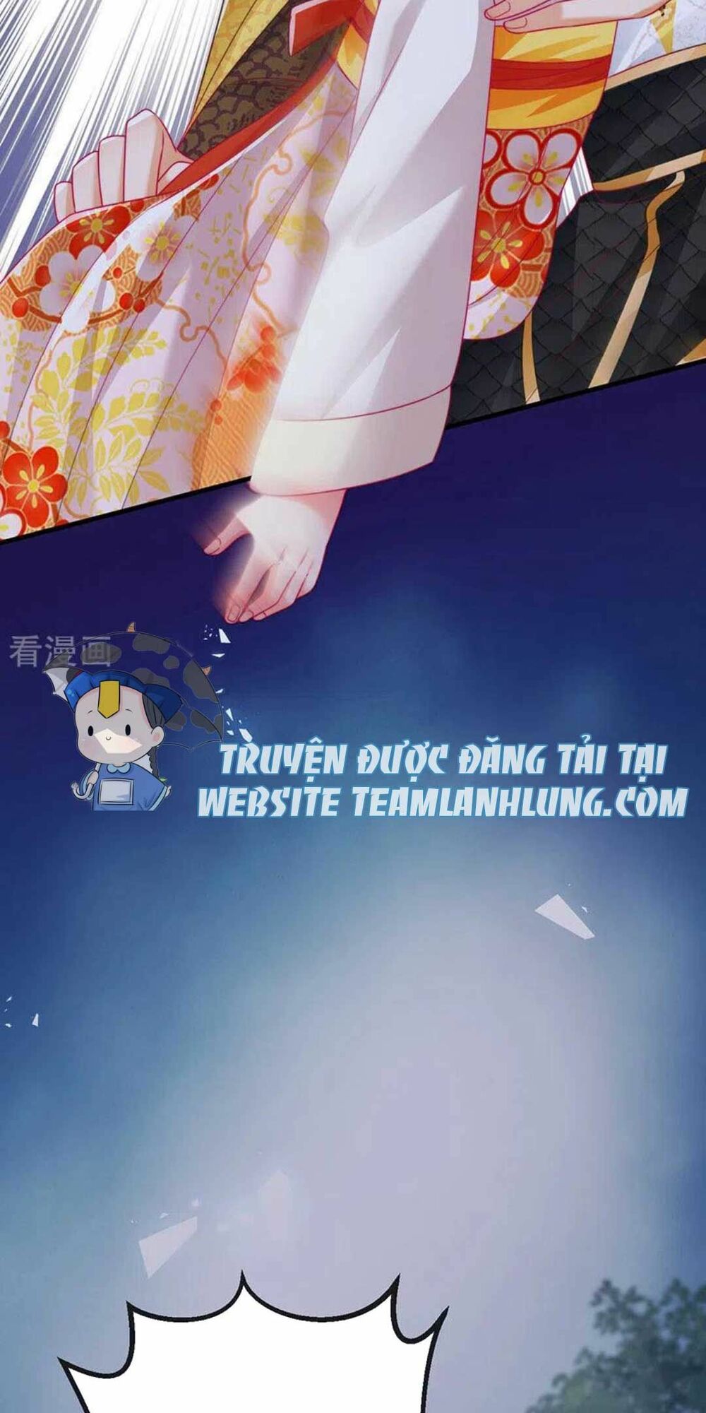 100 Cách Ngược Tra Nữ: Chapter 63