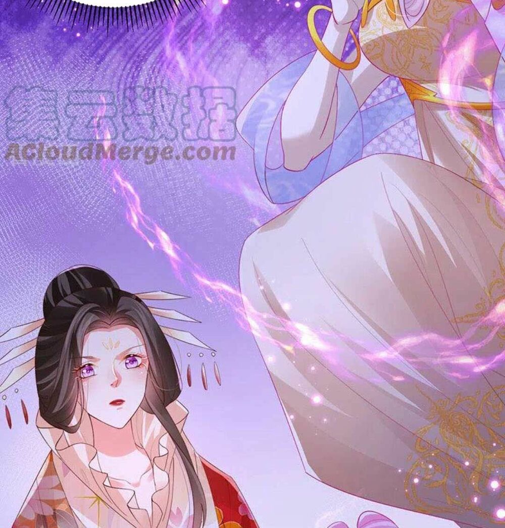 100 Cách Ngược Tra Nữ: Chapter 63
