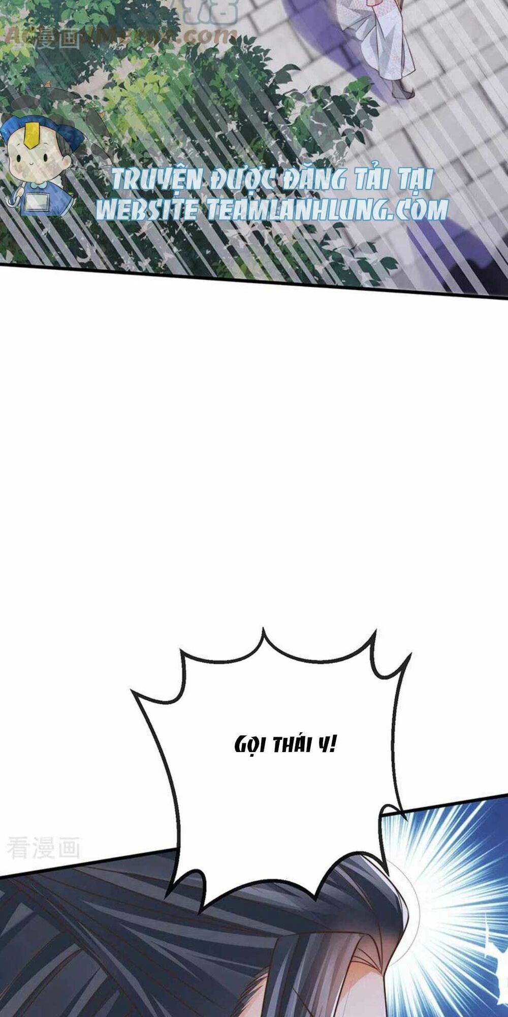 100 Cách Ngược Tra Nữ: Chapter 63