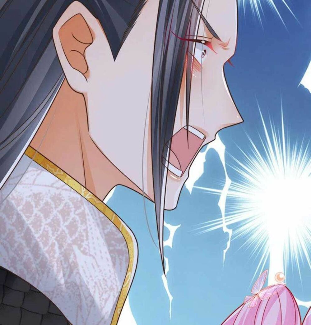 100 Cách Ngược Tra Nữ: Chapter 63
