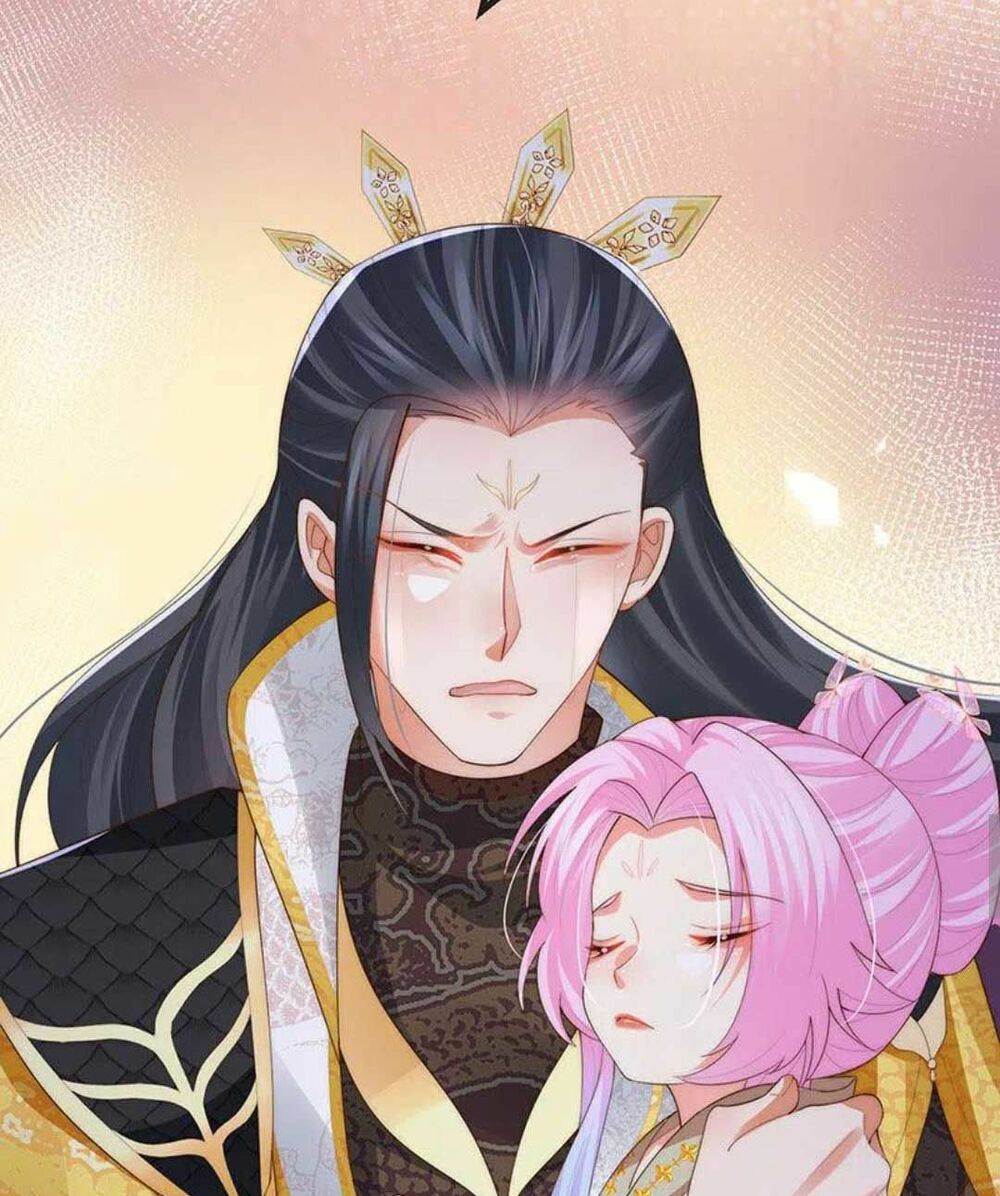 100 Cách Ngược Tra Nữ: Chapter 64