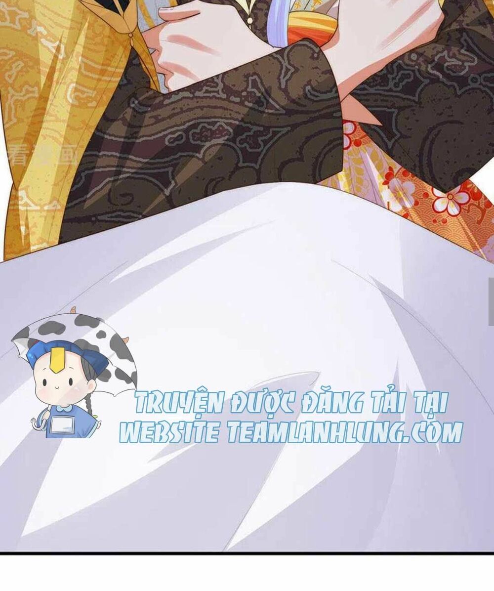 100 Cách Ngược Tra Nữ: Chapter 64