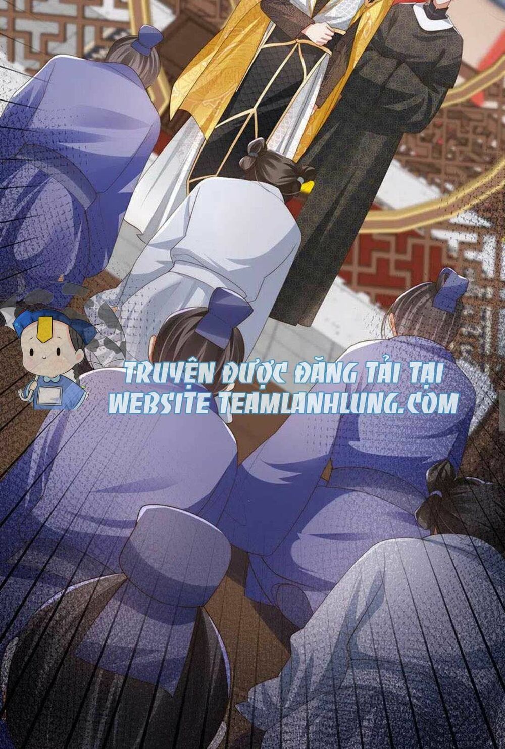100 Cách Ngược Tra Nữ: Chapter 64
