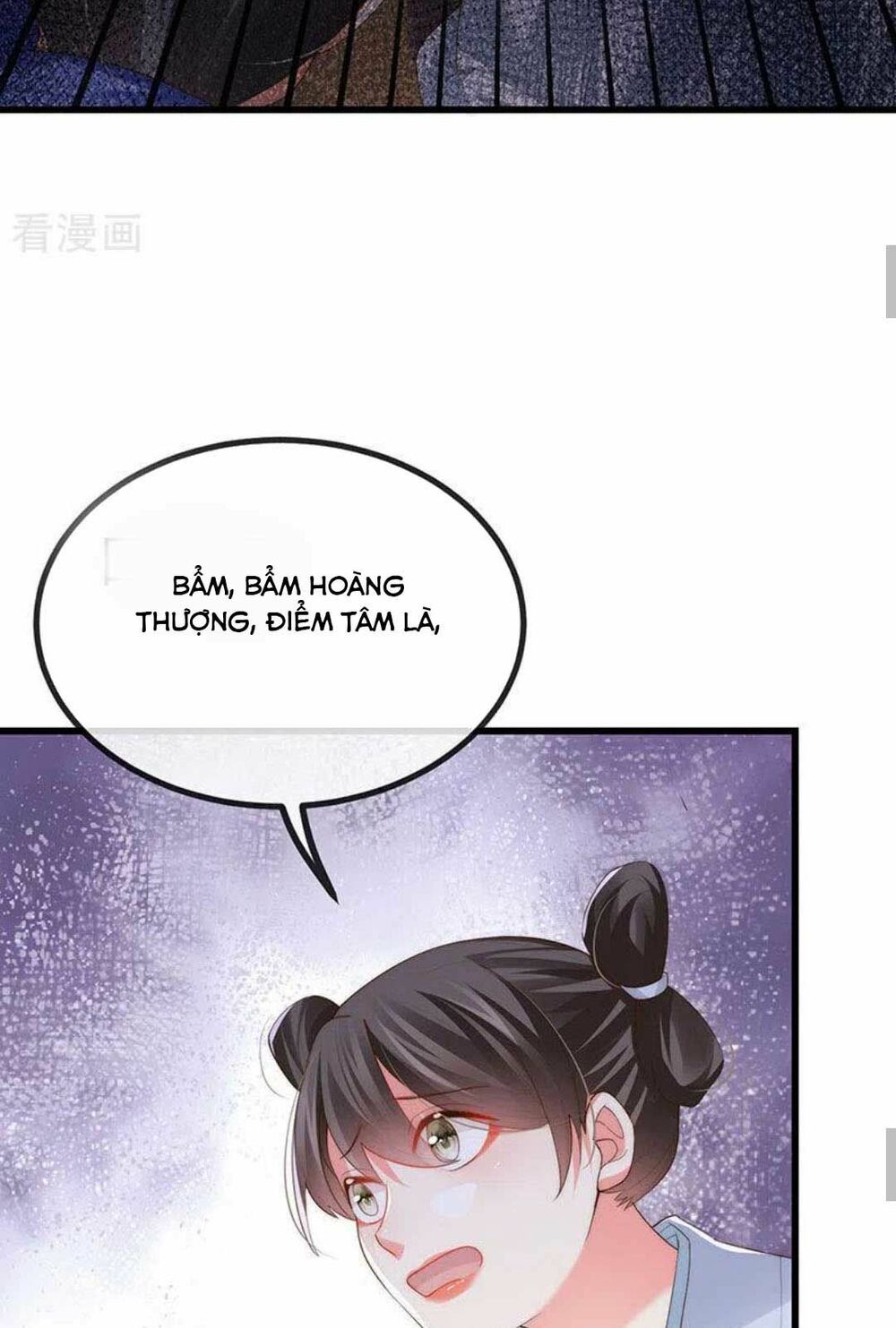 100 Cách Ngược Tra Nữ: Chapter 64