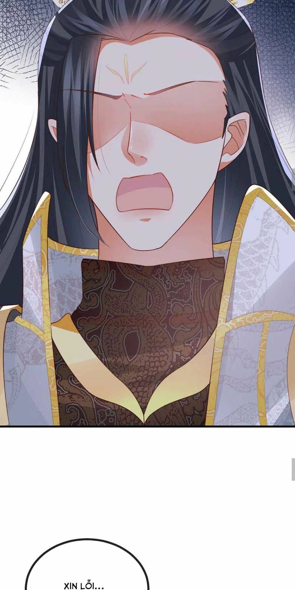 100 Cách Ngược Tra Nữ: Chapter 64