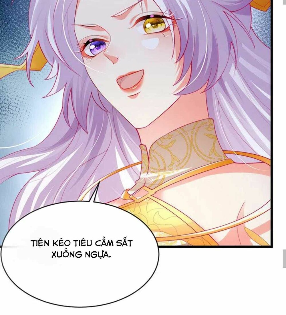 100 Cách Ngược Tra Nữ: Chapter 64