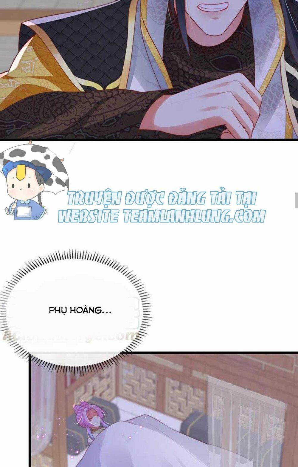 100 Cách Ngược Tra Nữ: Chapter 64