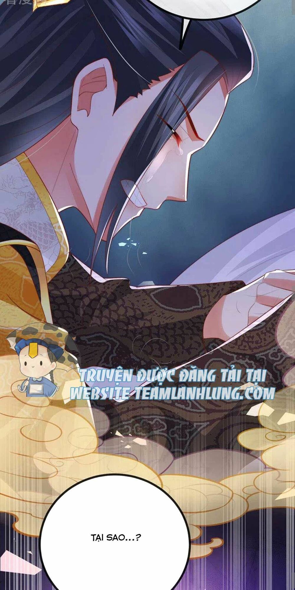 100 Cách Ngược Tra Nữ: Chapter 64