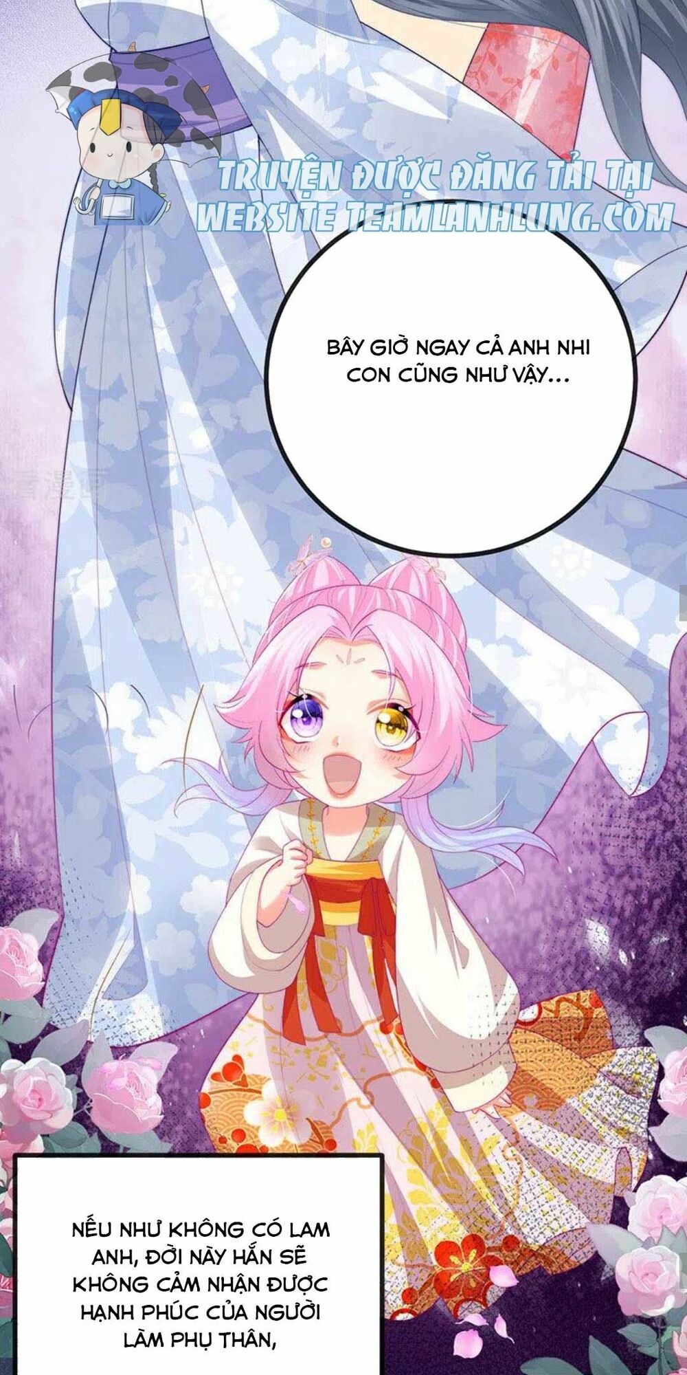 100 Cách Ngược Tra Nữ: Chapter 64