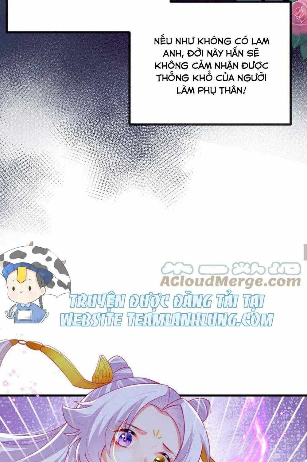 100 Cách Ngược Tra Nữ: Chapter 64