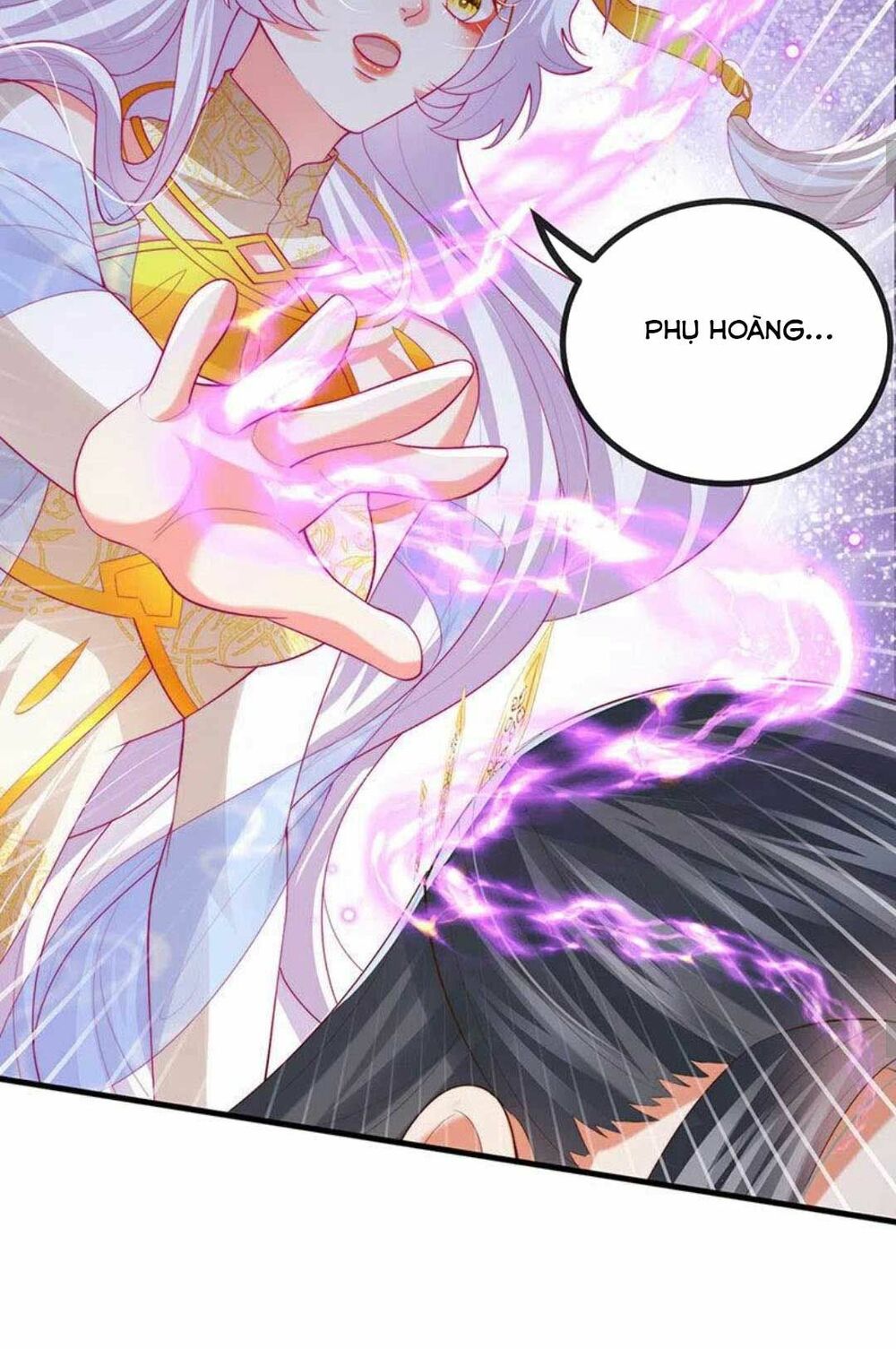 100 Cách Ngược Tra Nữ: Chapter 64