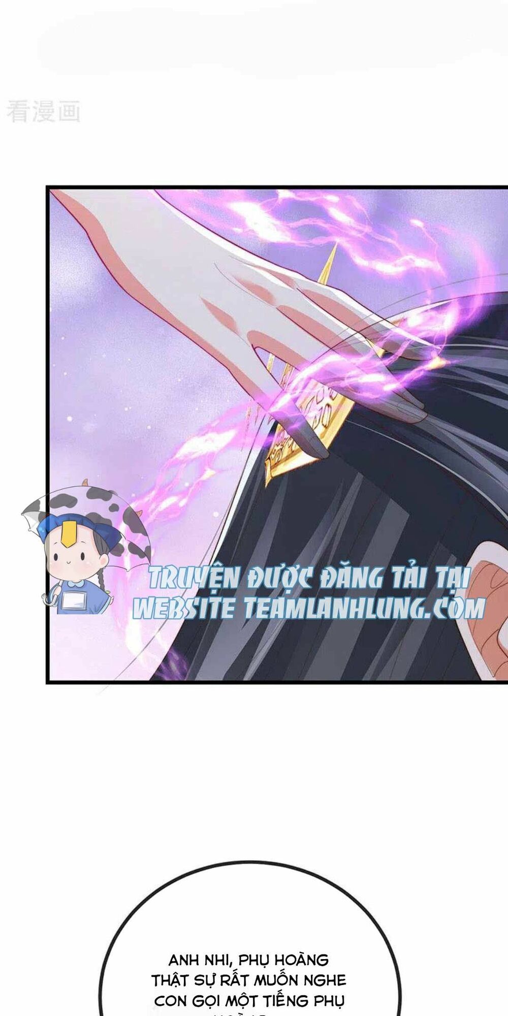 100 Cách Ngược Tra Nữ: Chapter 64