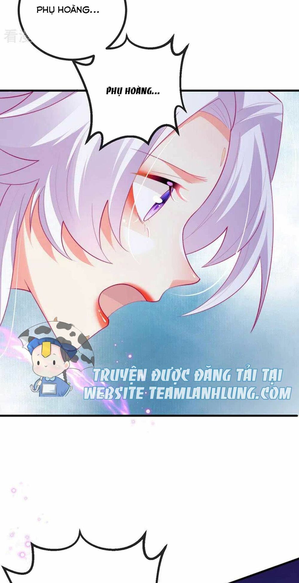 100 Cách Ngược Tra Nữ: Chapter 64