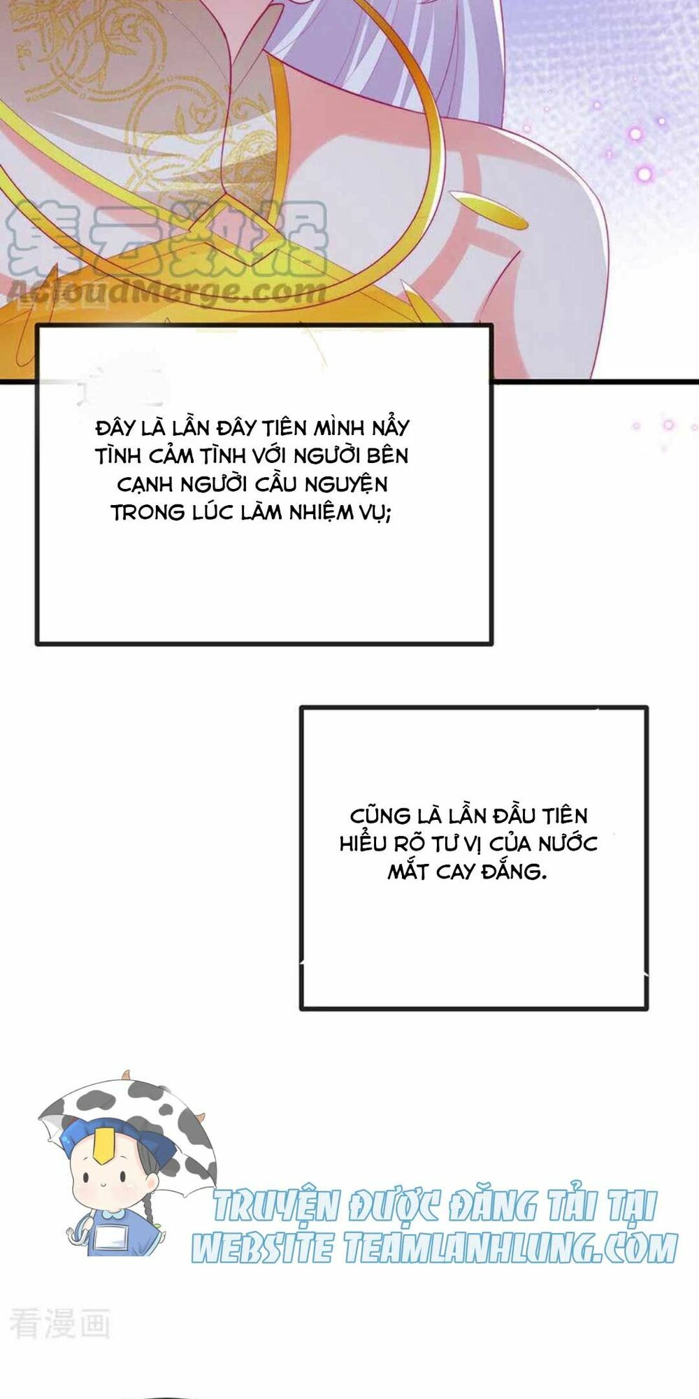 100 Cách Ngược Tra Nữ: Chapter 64