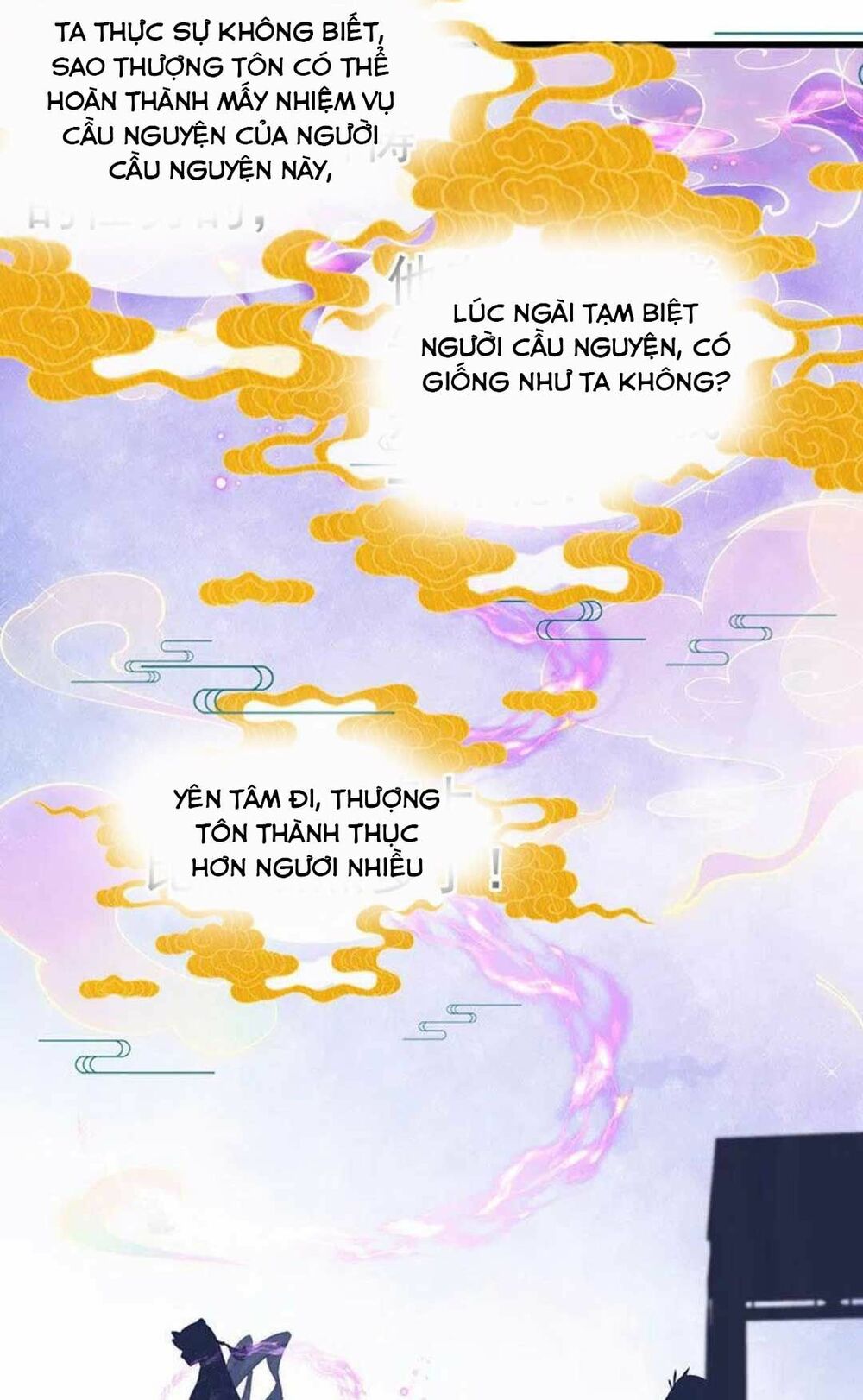 100 Cách Ngược Tra Nữ: Chapter 64