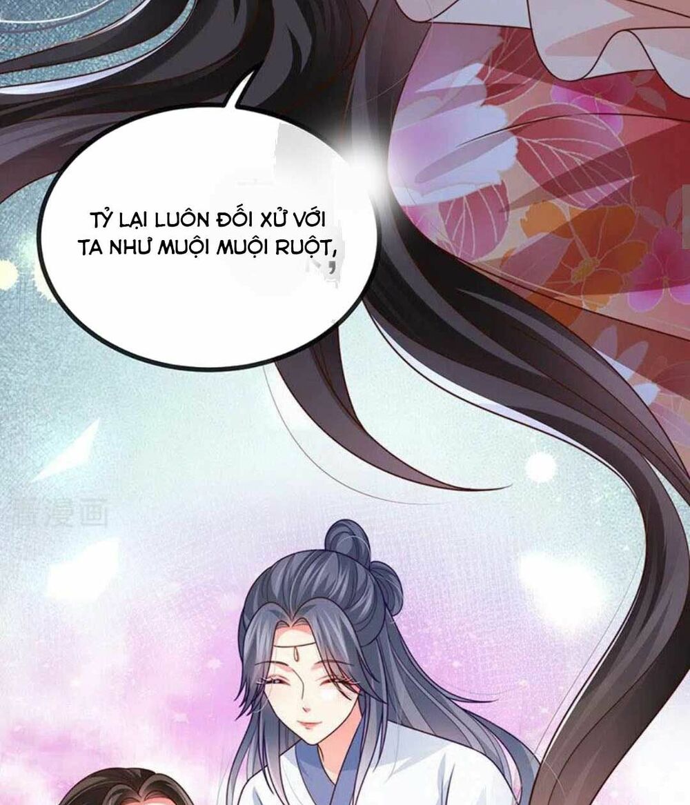 100 Cách Ngược Tra Nữ: Chapter 65