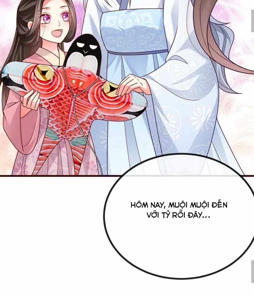 100 Cách Ngược Tra Nữ: Chapter 65