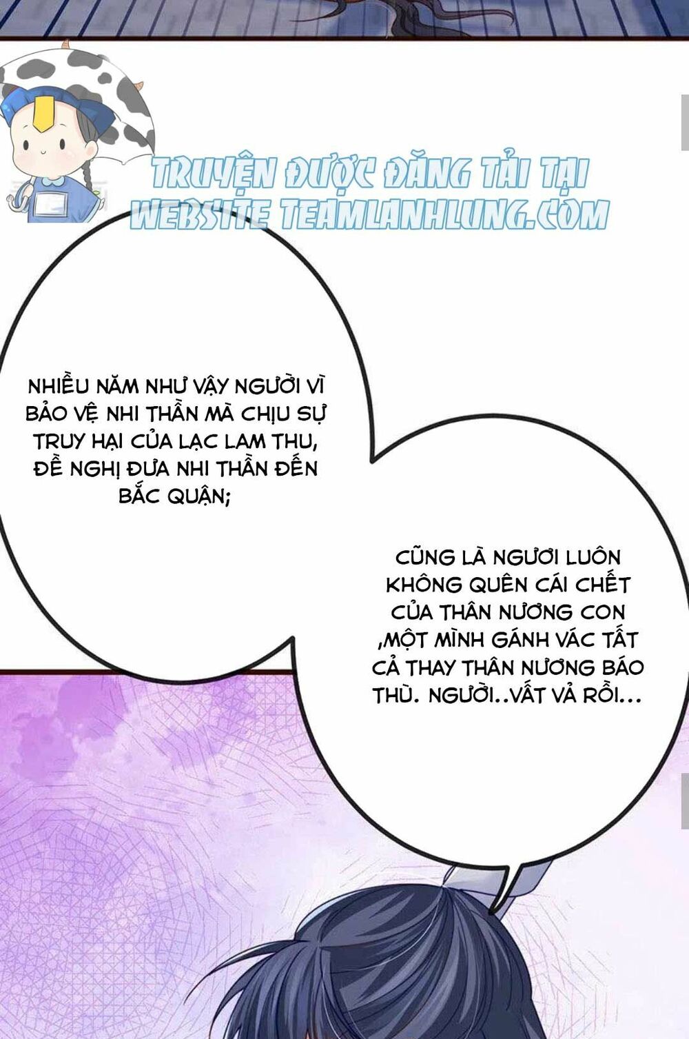100 Cách Ngược Tra Nữ: Chapter 65