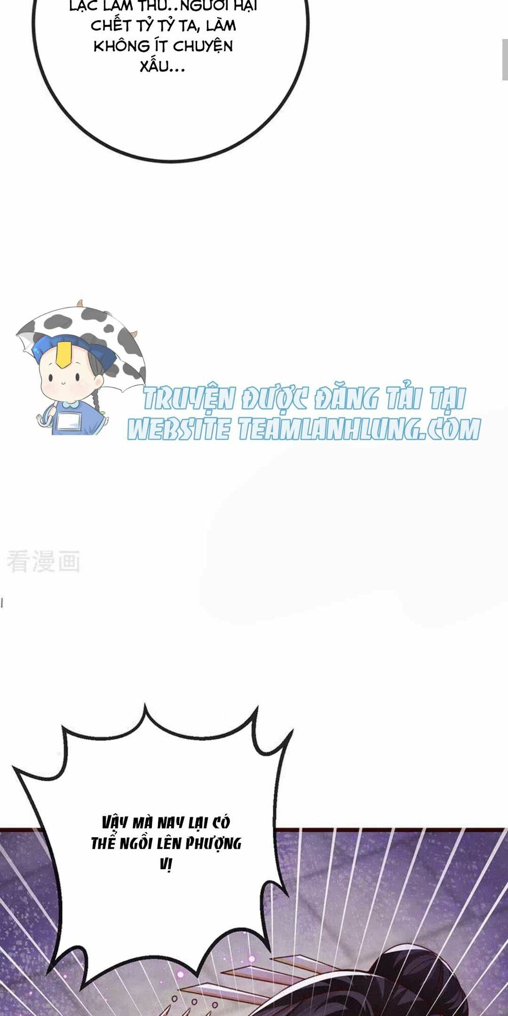 100 Cách Ngược Tra Nữ: Chapter 65