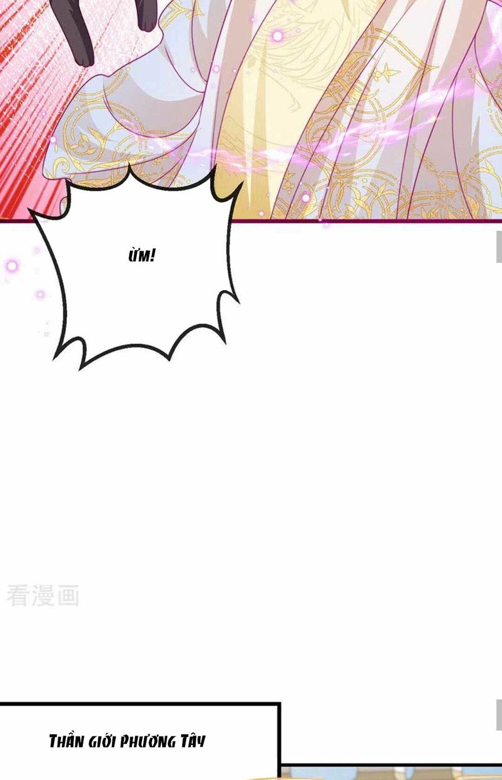 100 Cách Ngược Tra Nữ: Chapter 65