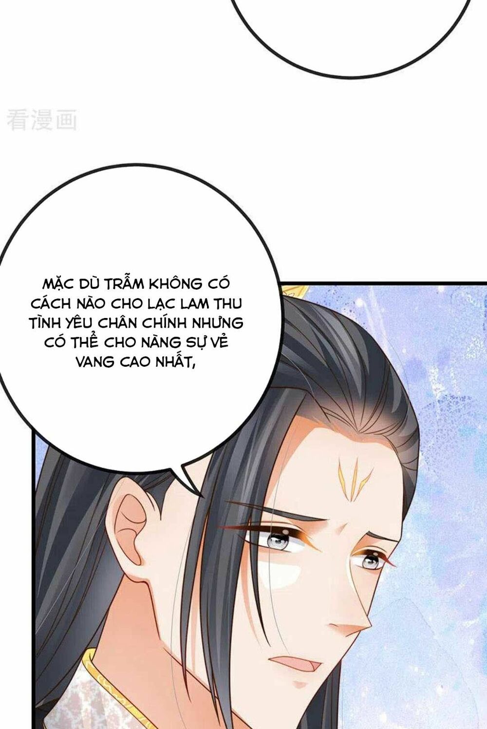 100 Cách Ngược Tra Nữ: Chapter 65