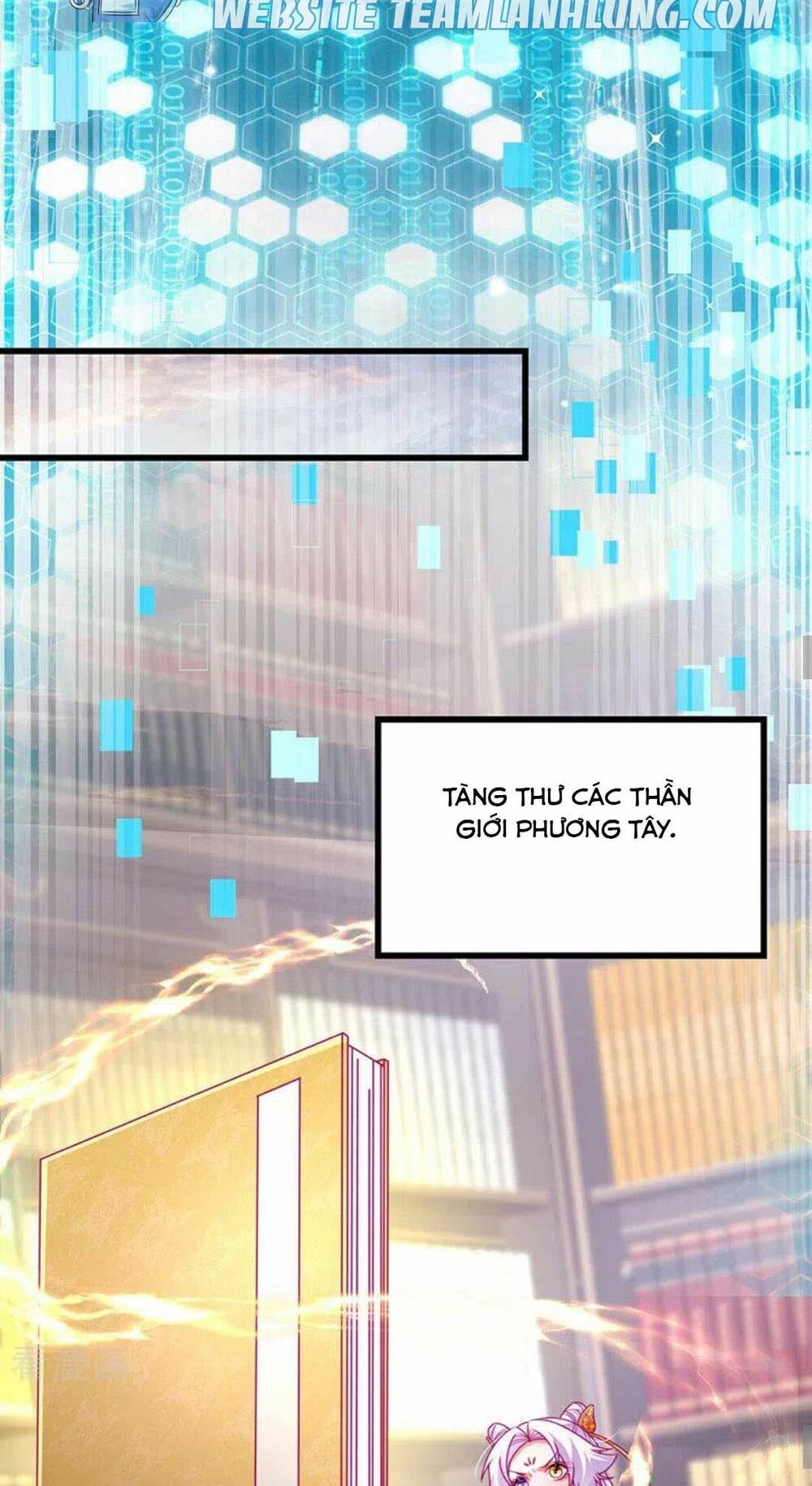 100 Cách Ngược Tra Nữ: Chapter 65
