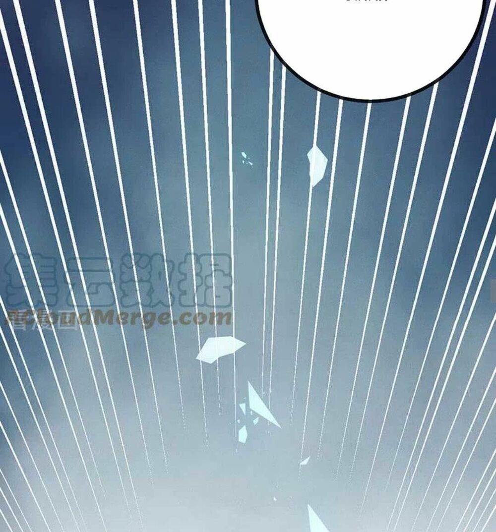 100 Cách Ngược Tra Nữ: Chapter 65