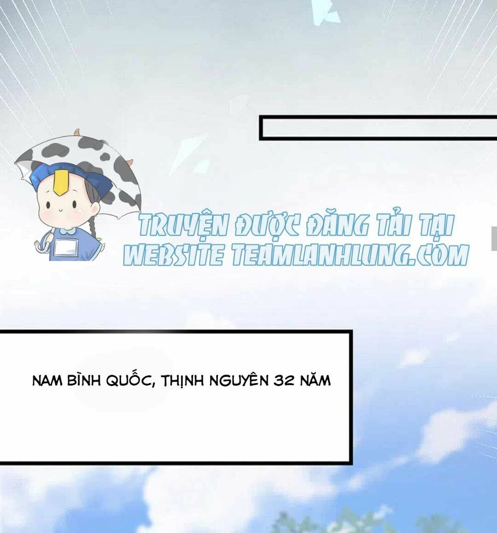100 Cách Ngược Tra Nữ: Chapter 65
