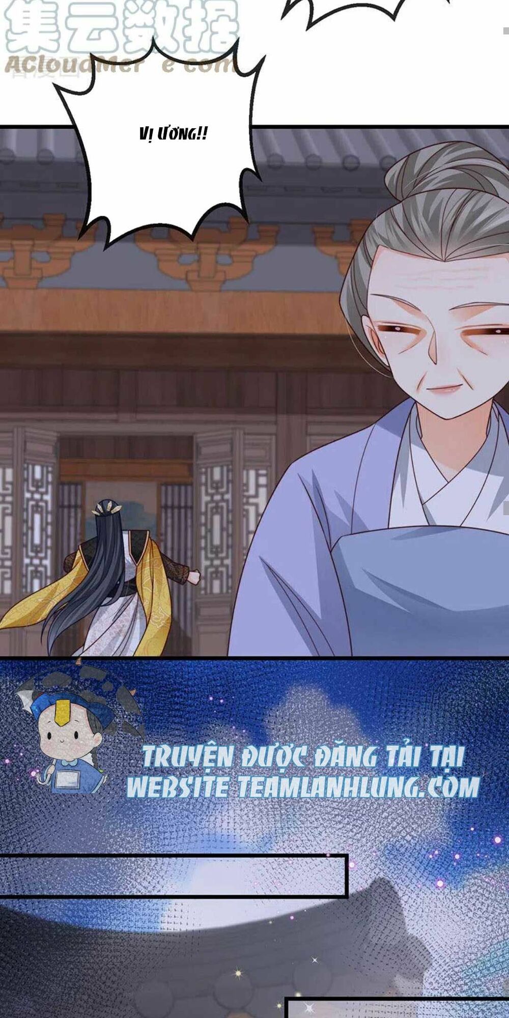 100 Cách Ngược Tra Nữ: Chapter 65