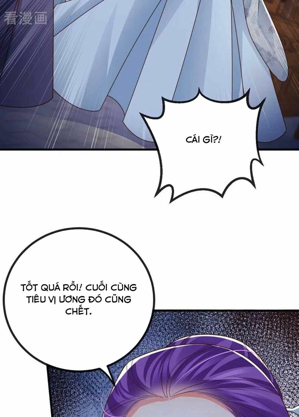100 Cách Ngược Tra Nữ: Chapter 65