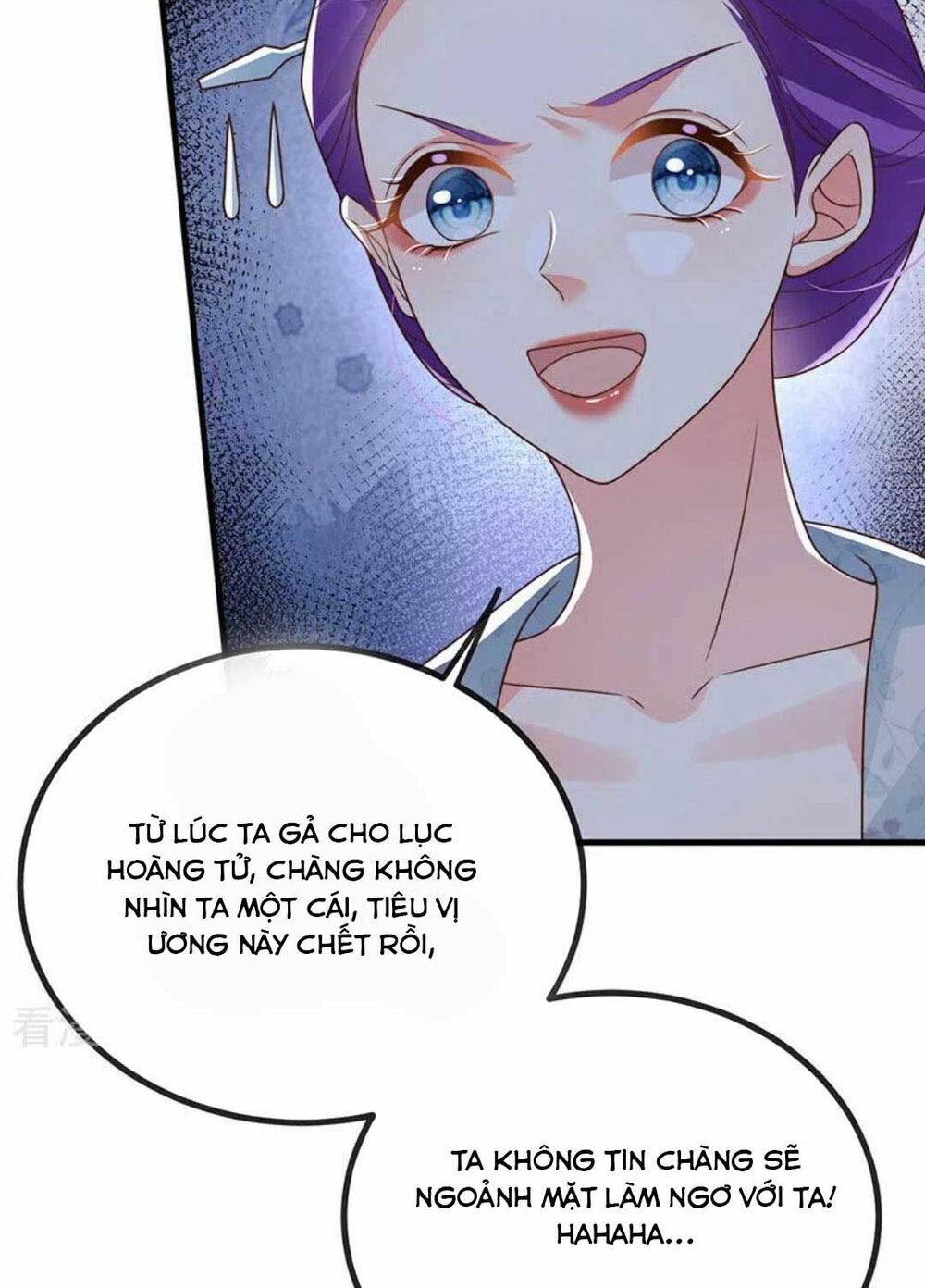 100 Cách Ngược Tra Nữ: Chapter 65