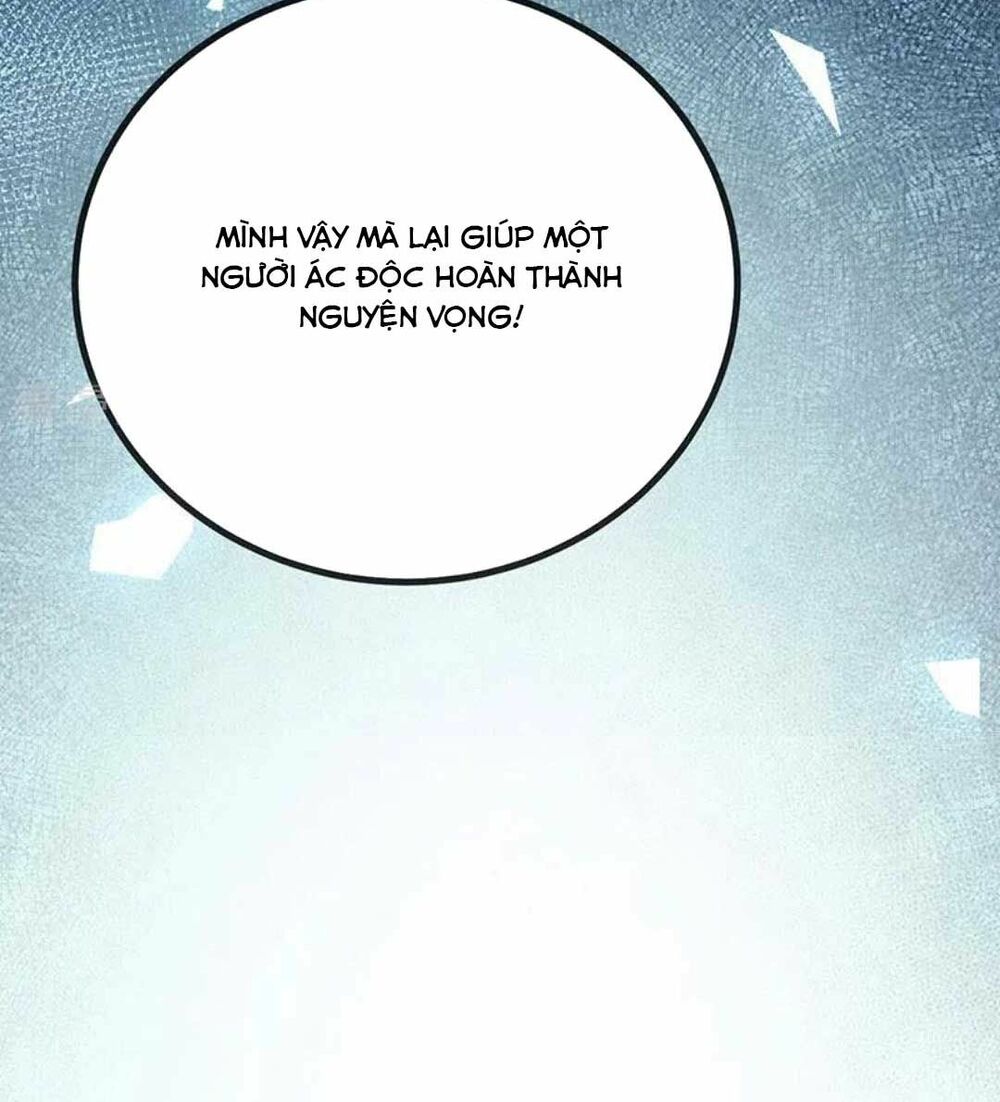 100 Cách Ngược Tra Nữ: Chapter 65