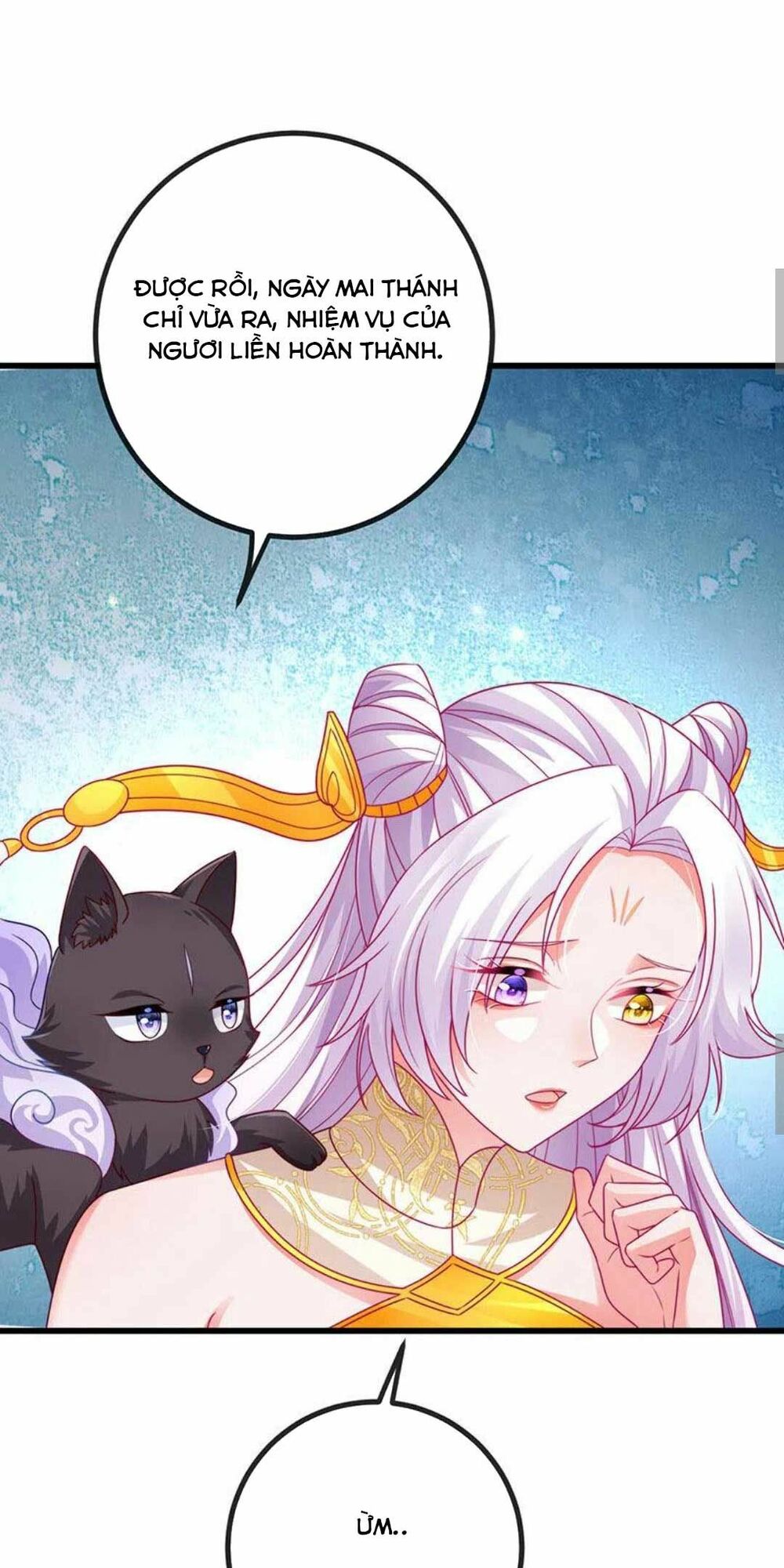 100 Cách Ngược Tra Nữ: Chapter 65