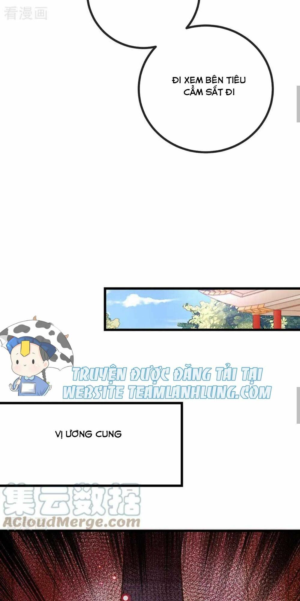 100 Cách Ngược Tra Nữ: Chapter 65