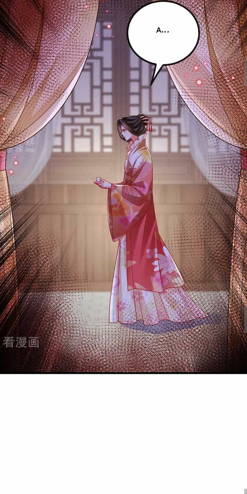 100 Cách Ngược Tra Nữ: Chapter 65