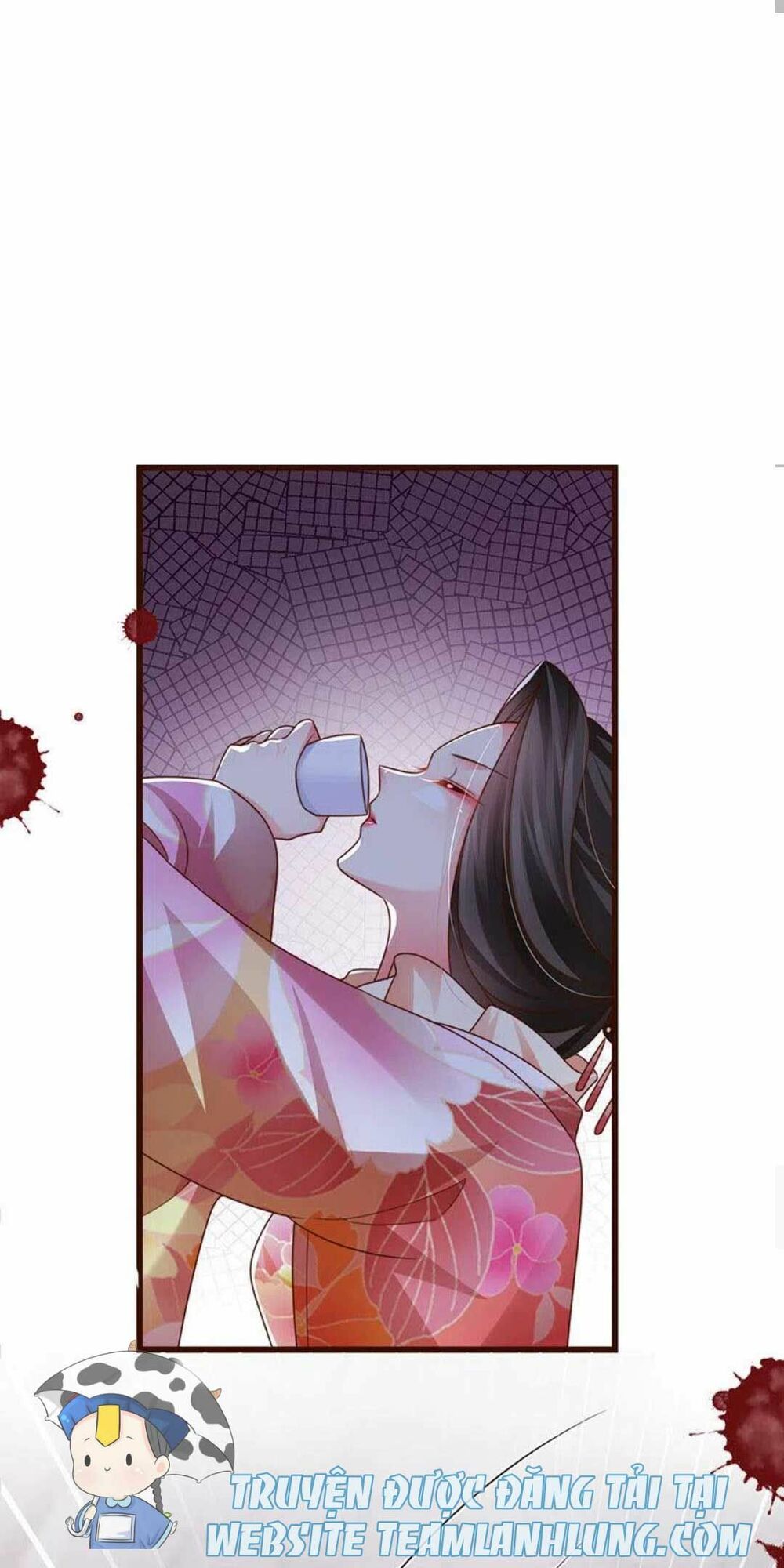 100 Cách Ngược Tra Nữ: Chapter 65