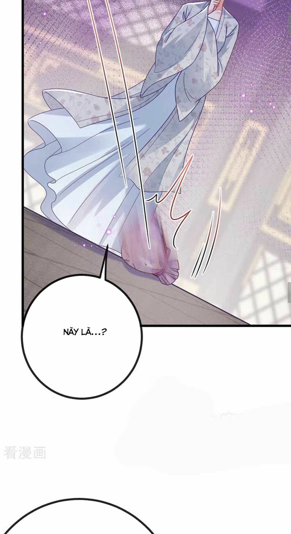 100 Cách Ngược Tra Nữ: Chapter 66