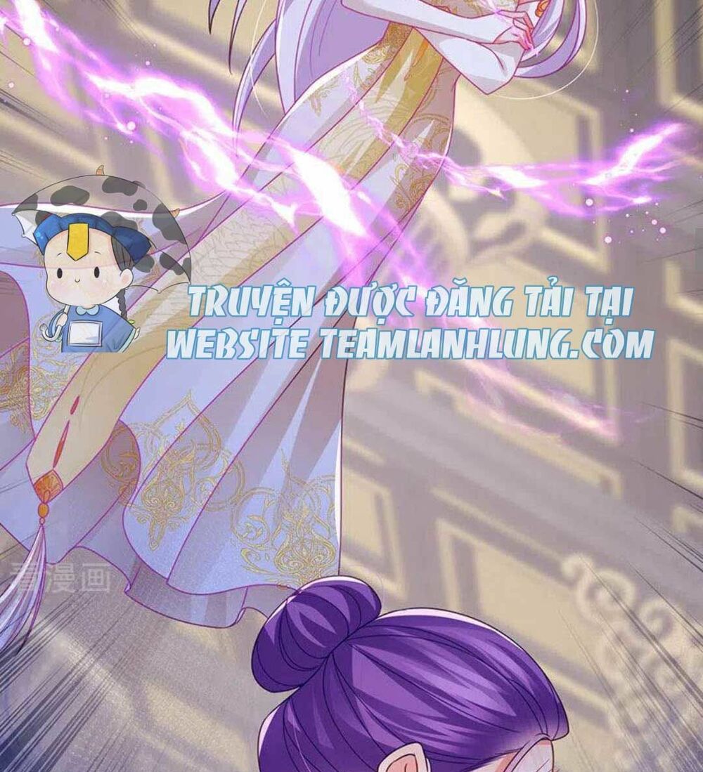 100 Cách Ngược Tra Nữ: Chapter 66