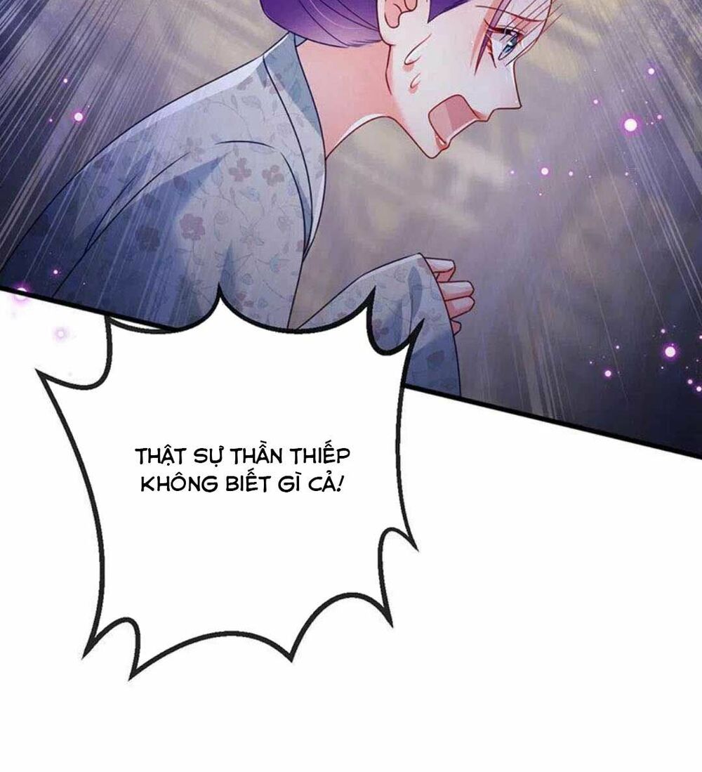 100 Cách Ngược Tra Nữ: Chapter 66
