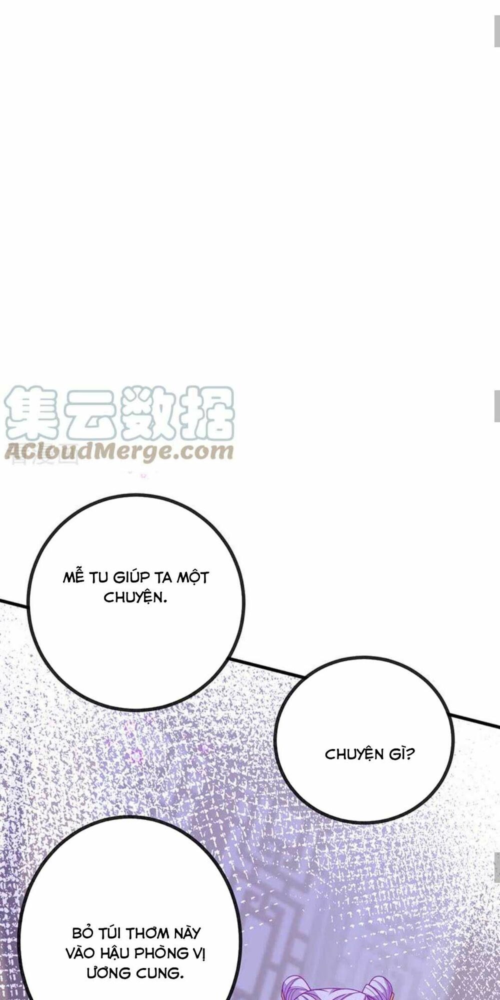 100 Cách Ngược Tra Nữ: Chapter 66