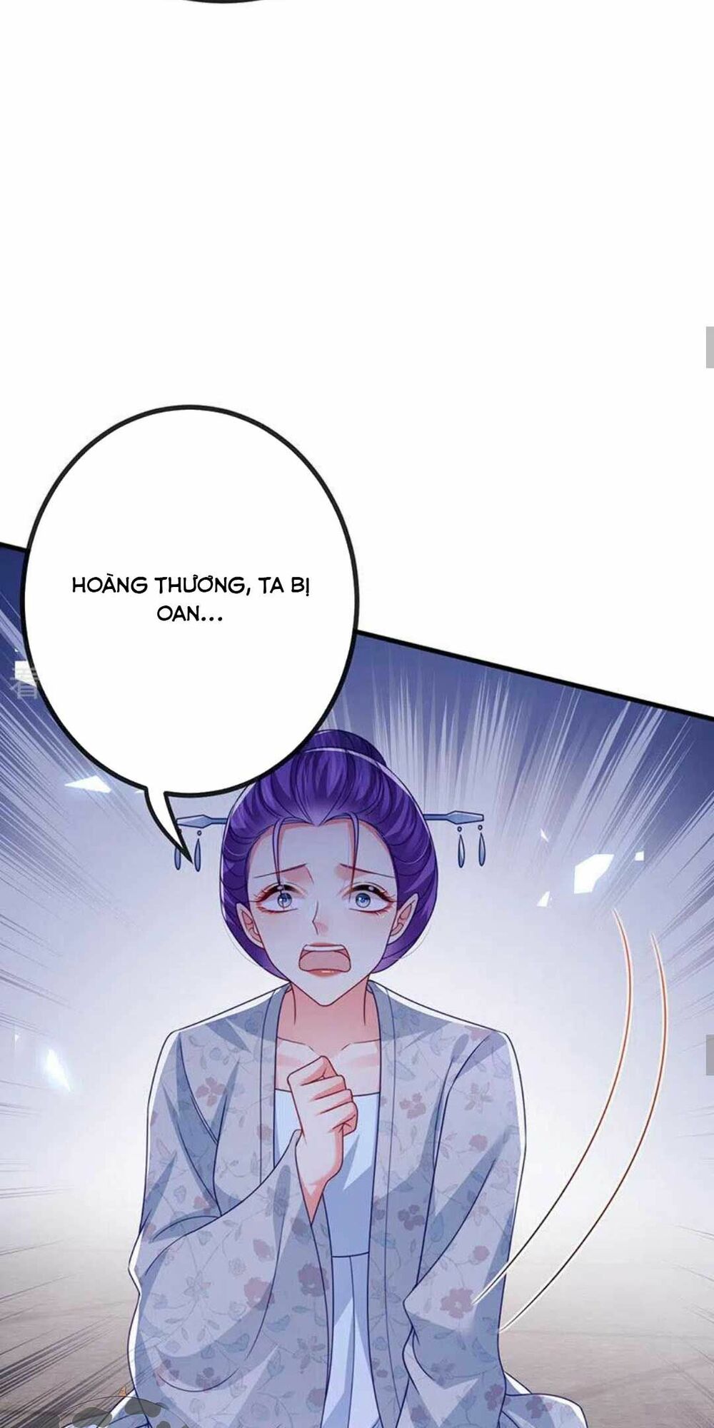 100 Cách Ngược Tra Nữ: Chapter 66