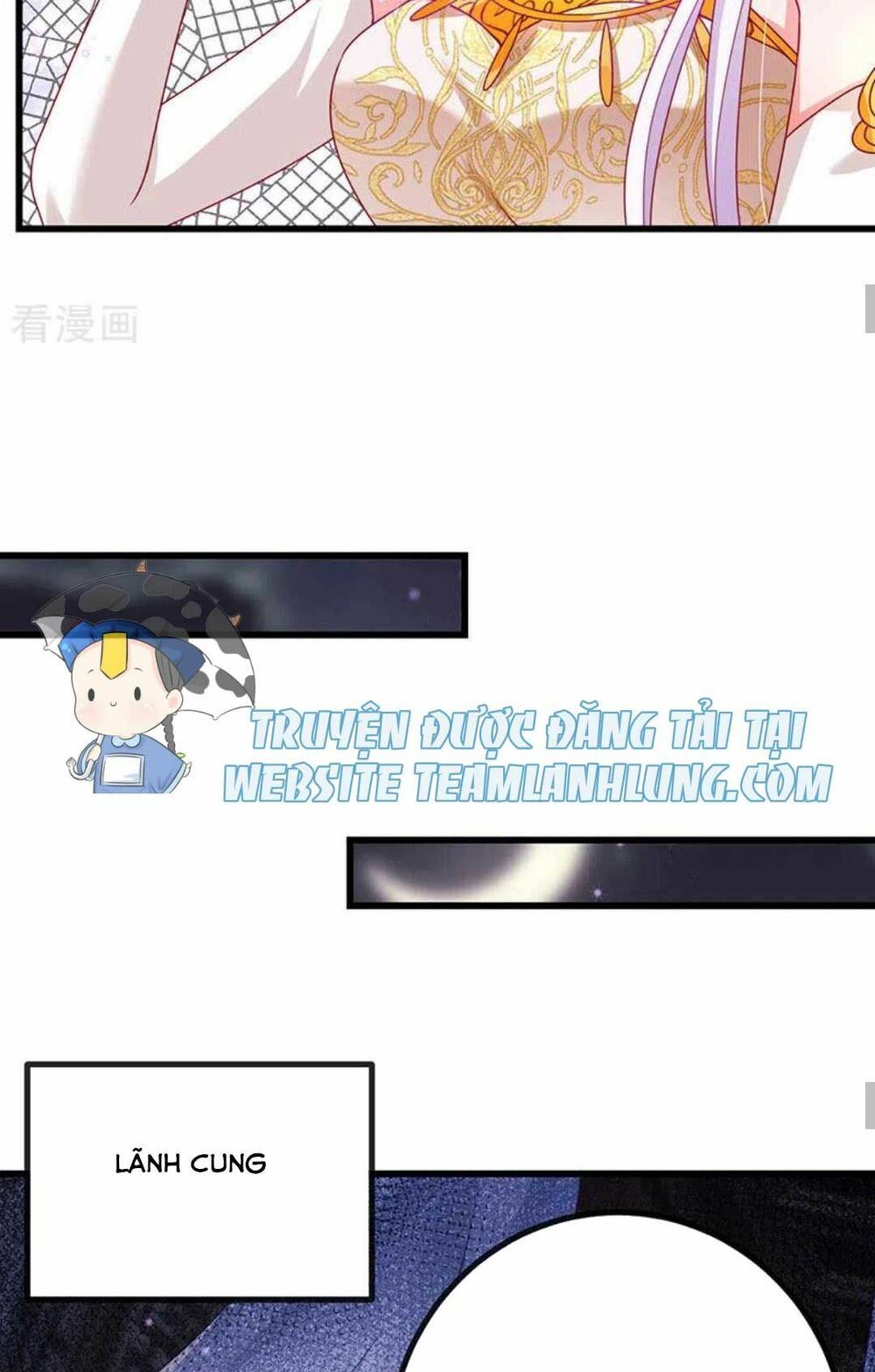 100 Cách Ngược Tra Nữ: Chapter 66