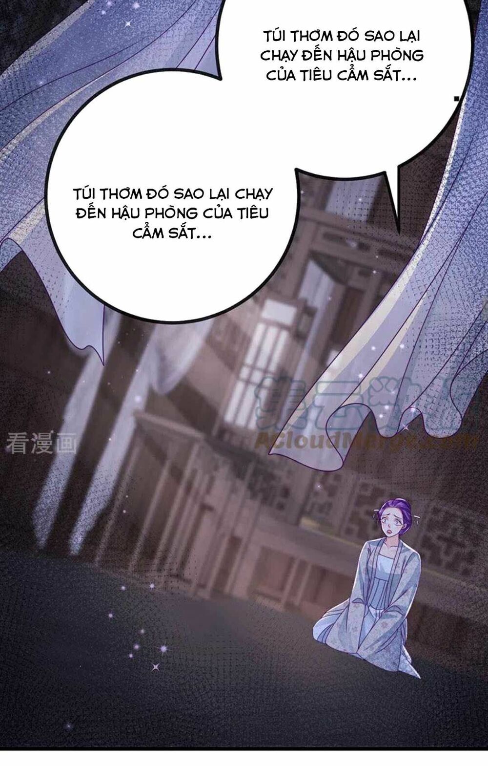 100 Cách Ngược Tra Nữ: Chapter 66